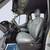 2016 Ford Transit Wagon 350 XL 9 thumbnail