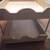 OCG 2 Tier Pull Out Cabinet Organizer (17"W x 21"D), Double Tier Slide 12 thumbnail