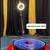 Jumpers tables chairs tents 18 thumbnail
