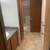 Great place to call home!  This 2 bedroom 1 bathroom W/D connections. 11 thumbnail