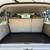 2017 LINCOLN NAVIGATOR Select 4x2 4dr SUV stock 13473 13 thumbnail