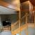 Ranch Cottage 1 1/2 Story OverLooks Creek 15 thumbnail