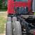 1986 International s2200 Semi Tractor wetline 23 thumbnail