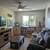 House for Rent 3BR/2Ba  - Beginning of September 2 thumbnail