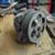 2007 Civic  Power Steering Pump 2 thumbnail