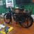 Velotric Summit 1 Ebike, like new, many extras! 3 thumbnail