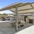 Amazing Rental! *Beautiful Unit *Walk-in closets, New plank flooring* 4 thumbnail