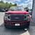 2022 Ford F-450 SD Platinum Crew Cab DRW 4WD 3 thumbnail