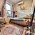 Prime Williamsburg 4 Bed 2 Bath Exposed Beams High Ceilings Light 7 thumbnail