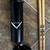 DW Practice Pad Set with Stand and 3000 Series Kick Pedal w/ Extras 14 thumbnail
