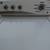 KENMORE (he) WASHER/ELECTRIC DRYER 90 day warranty some delivery 2 thumbnail