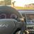 2008 INFINITI G - Financing Available! 12 thumbnail