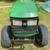 1998 John Deere 4100HST 4 thumbnail