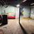 Paint booth and office 4 thumbnail