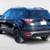 2018 Ford Escape 4x4 4WD SE SUV 8 thumbnail