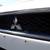 2011 Mitsubishi Outlander Sport ES 2WD 9 thumbnail