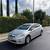 2011 Toyota Prius Clean title Passed Smog 50 MPG MAJOR GAS SAVER 1 thumbnail