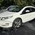 Hella Clean 2012 Chevy Volt 250MPG Leather, Bose, 1 thumbnail