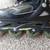 Roller Blades Mens & Womans 3 thumbnail