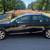 2009 Audi A4 Premium Plus Quattro 6 thumbnail