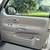 2006 Toyota Tundra SR5 Access Cab 4WD 17 thumbnail
