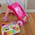 VTech Sit-to-Stand Learning Walker 3 thumbnail