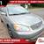 $121/mo - 2004 Toyota Corolla CESedan 1 thumbnail