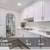 This deal won't last long! Gorgeous 1 bed, 1 bath! Prime location. 2 thumbnail