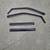 WeatherTech Deflectors 2 thumbnail