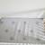 Stone & Leigh Furniture Crib With Mattress 2 thumbnail