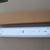 Sea Gull Lighting - 4910LE-68 - Two-Light Fluorescent Wall Fixture 3 thumbnail