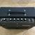Supro Blues King 12 Guitar Amp 3 thumbnail