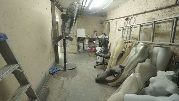 $8,000 Storefront in the Flatbush area (Flatbush)63912046146307124