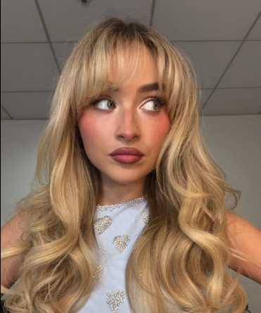 Sabrina Carpenter tickets for sale - New York, NY 1