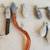 Fishing Bait & Tackle - Saltwater Fishing Lures Jigs & more 5 thumbnail