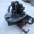 Ford EFI TBI Throttle Body Injection Single Point Injector 2 thumbnail