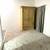 Room Studio for rent 1,500 monthly 1 thumbnail