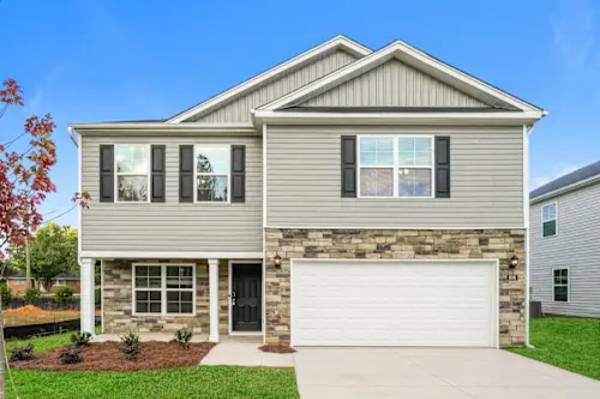 $1,225 / 3br - 2164ft2 - Beautiful 3x2.5 (Thomasville)64027277156482120