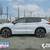 2023 Mitsubishi Outlander PHEV SEL Sport Utility 4D 6 thumbnail