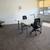 Perfect Private Office Space: Convenient, Quiet, and Fully Equipped! 3 thumbnail