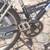 2 GT MOUNTAIN BIKE'S SOLD TOGETHER $200 AGGRESSOR & SADDLEBACK 11 thumbnail