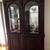 China Cabinet 1 thumbnail