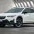 2023 Subaru Crosstrek Base 3 thumbnail