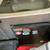 2021 Rockwood A122 Camping Trailer 16 thumbnail