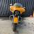2022 Harley-Davidson FLHXSE - CVO Street Glide V Twin 6 thumbnail