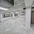 / 4,177 sq.ft. - Hua Fu Com Bldg - Rare Whole Floor **NO AGENCY FEE ** 12 thumbnail