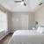 Remodeled & charming 3 bed, 2 bath home minutes from the expressway 7 thumbnail