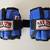 ALL PRO CONTOUR FOAM WRIST/ANKLE WEIGHTS 1 thumbnail