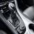 ✭2021 INFINITI Q50 3.0t LUXE 17 thumbnail