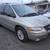 OPEN 7 DAYs 11am-6pm 14 GREAT CAR DEALS $2,395.-$4,495. all cash only 10 thumbnail
